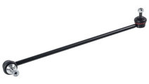 Brat/bieleta suspensie, stabilizator BMW Seria 7 (...