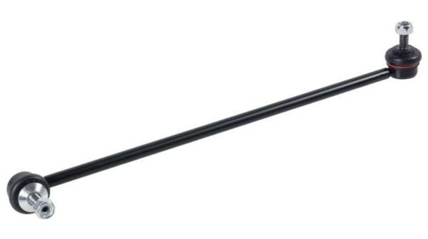 Brat/bieleta suspensie, stabilizator BMW Seria 7 (E65, E66, E67) (2001 - 2009) RINGER 1141002285 piesa NOUA