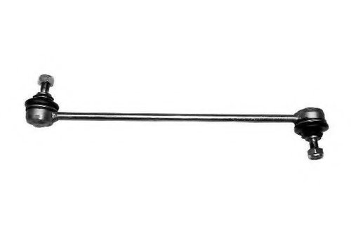 Brat/bieleta suspensie, stabilizator BMW Seria 7 (E38) (1994 - 2001) MOOG BM-DS-4364 piesa NOUA