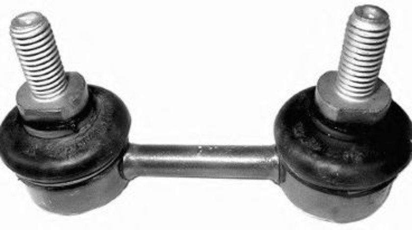 Brat/bieleta suspensie, stabilizator BMW Seria 7 (E38) (1994 - 2001) LEMFÖRDER 13317 02 piesa NOUA