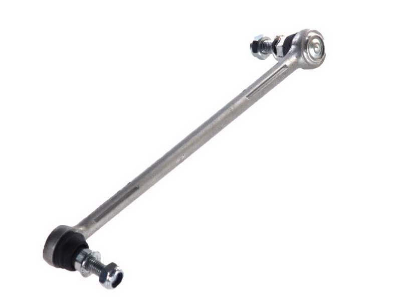 Brat/bieleta suspensie, stabilizator BMW X1 (E84) (2009 - 2015) METZGER 53012912 piesa NOUA