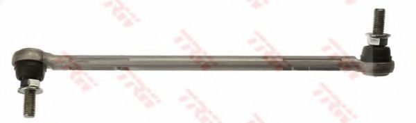 Brat/bieleta suspensie, stabilizator BMW X1 (E84) (2009 - 2015) TRW JTS613 piesa NOUA