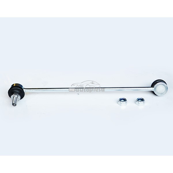 Brat/bieleta suspensie, stabilizator BMW X1 (E84) (2009 - 2015) PREMIERE FDB.724 piesa NOUA