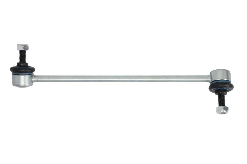 Brat/bieleta suspensie, stabilizator BMW X1 (E84) (2009 - 2015) REINHOCH RH06-3013 piesa NOUA