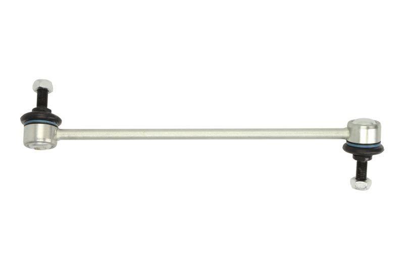 Brat/bieleta suspensie, stabilizator BMW X1 (E84) (2009 - 2015) REINHOCH RH06-3012 piesa NOUA