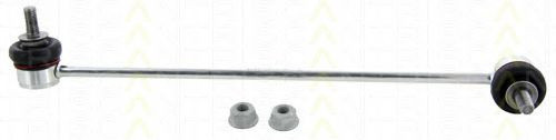 Brat/bieleta suspensie, stabilizator BMW X1 (E84) (2009 - 2015) TRISCAN 8500 11677 piesa NOUA