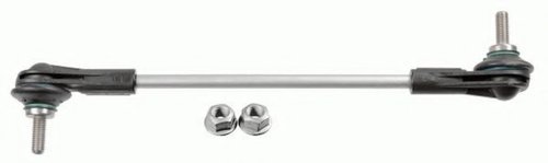 Brat/bieleta suspensie, stabilizator BMW X1 (F48) (2015 - 2016) LEMFÖRDER 37855 01 piesa NOUA