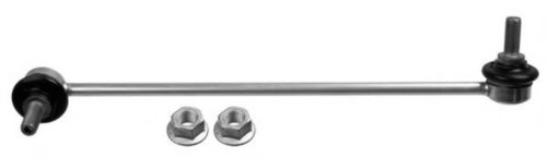Brat/bieleta suspensie, stabilizator BMW X4 (F26) (2014 - 2016) LEMFÖRDER 36039 01 piesa NOUA