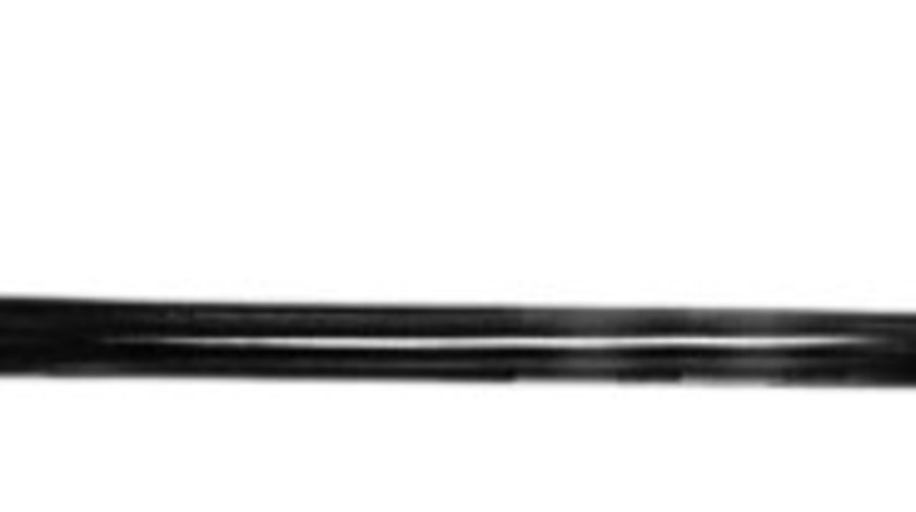 Brat/bieleta suspensie, stabilizator BMW X5 (E53) (2000 - 2006) QWP WSS701 piesa NOUA