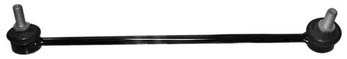 Brat/bieleta suspensie, stabilizator BMW X5 (E53) (2000 - 2006) QWP WSS700 piesa NOUA