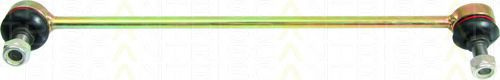 Brat/bieleta suspensie, stabilizator BMW X5 (E53) (2000 - 2006) TRISCAN 8500 11616 piesa NOUA