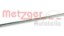 Brat/bieleta suspensie, stabilizator BMW X5 (E53) ...