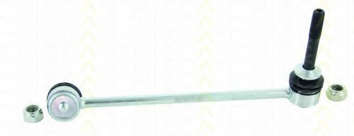 Brat/bieleta suspensie, stabilizator BMW X5 (E70) (2007 - 2013) TRISCAN 8500 11631 piesa NOUA