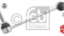 Brat/bieleta suspensie, stabilizator BMW X5 (E70) ...