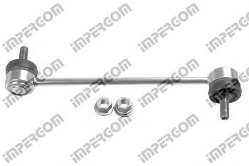 Brat/bieleta suspensie, stabilizator BMW X5 (E70) (2007 - 2013) ORIGINAL IMPERIUM 32462 piesa NOUA