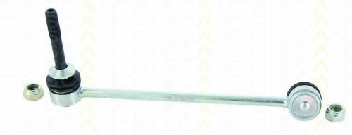 Brat/bieleta suspensie, stabilizator BMW X5 (E70) (2007 - 2013) TRISCAN 8500 11632 piesa NOUA