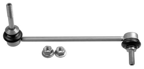 Brat/bieleta suspensie, stabilizator BMW X5 (F15, F85) (2013 - 2016) RINGER 1141002049 piesa NOUA