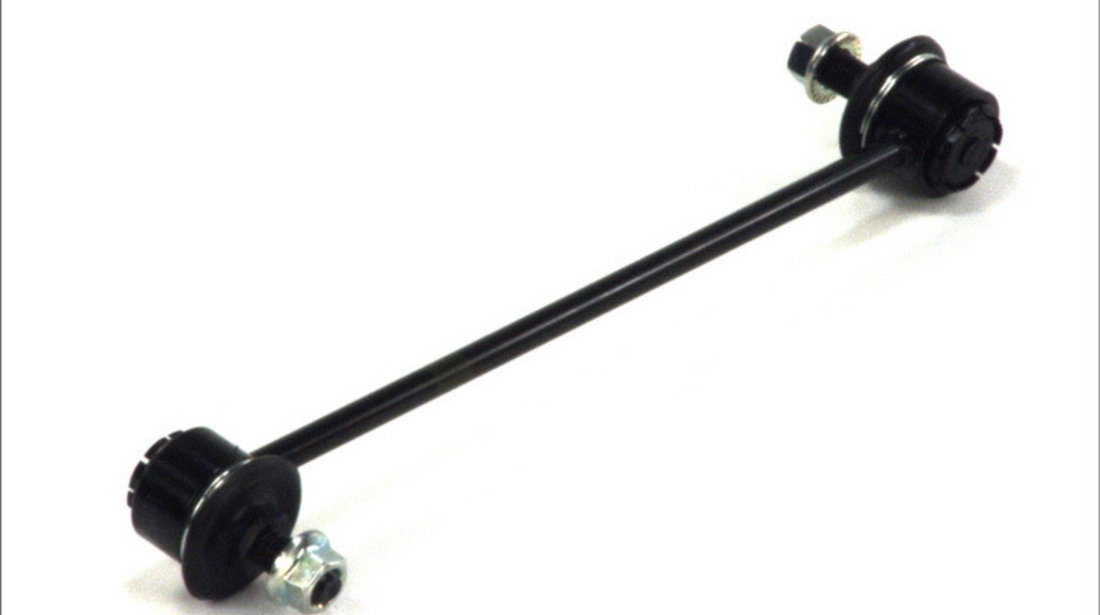 Brat/bieleta suspensie, stabilizator CHEVROLET AVEO Hatchback (T300) CTR J60002CTR