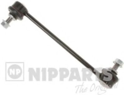 Brat/bieleta suspensie, stabilizator CHEVROLET LACETTI (J200) (2003 - 2016) NIPPARTS J4890906 piesa NOUA