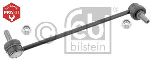 Brat/bieleta suspensie, stabilizator CHEVROLET CAPTIVA (C100, C140) (2006 - 2016) FEBI BILSTEIN 2867...