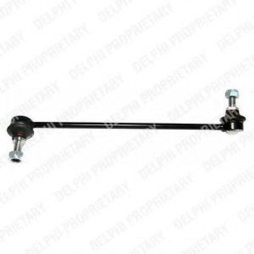 Brat/bieleta suspensie, stabilizator CHEVROLET LACETTI (J200) (2003 - 2016) DELPHI TC1506 piesa NOUA