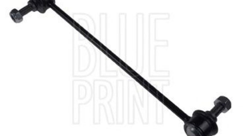 Brat/bieleta suspensie, stabilizator CHEVROLET AVEO Hatchback (T250, T255) (2007 - 2016) BLUE PRINT ADG08512 piesa NOUA