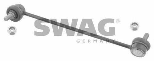 Brat/bieleta suspensie, stabilizator CHEVROLET LACETTI Limuzina (2003 - 2016) SWAG 89 92 7514 piesa ...