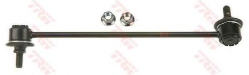 Brat/bieleta suspensie, stabilizator CHEVROLET LACETTI Combi (J200) (2005 - 2016) TRW JTS7579 piesa ...
