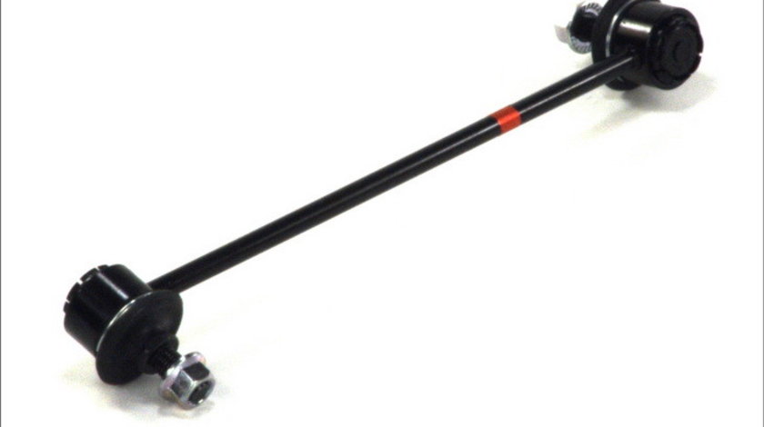 Brat/bieleta suspensie, stabilizator CHEVROLET NUBIRA Estate CTR J60042CTR