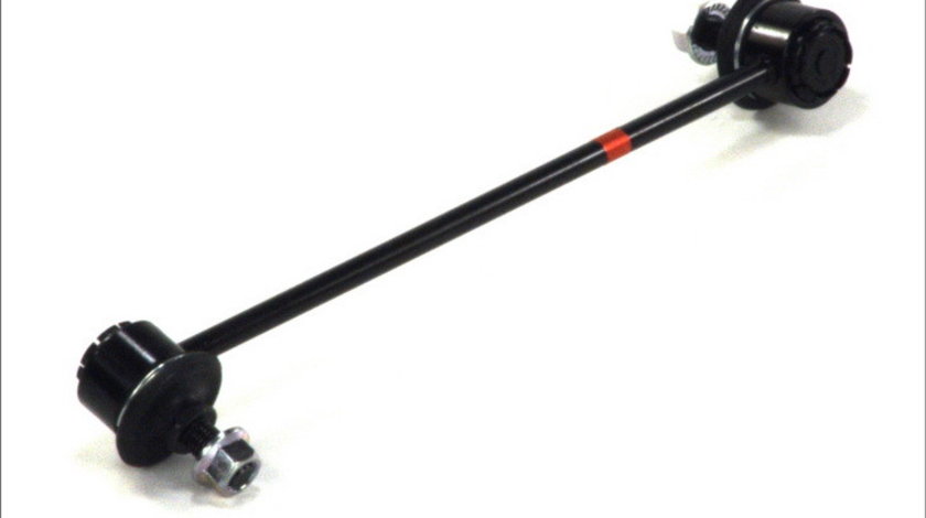 Brat/bieleta suspensie, stabilizator CHEVROLET LACETTI Saloon (J200) CTR J60042CTR