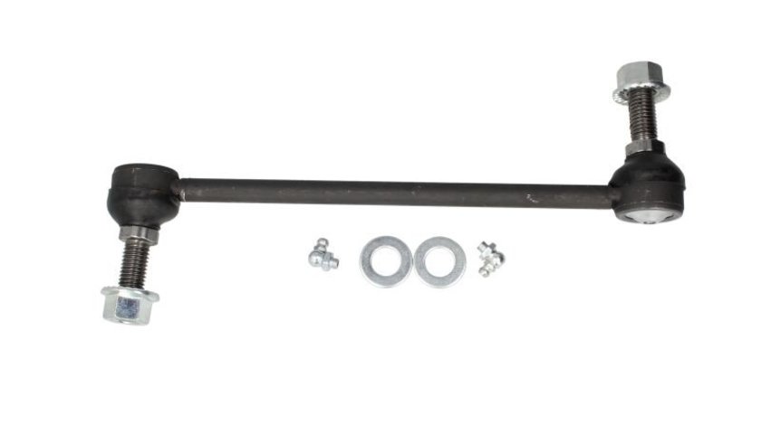 Brat/bieleta suspensie, stabilizator CHRYSLER 300 C USA K750154AT