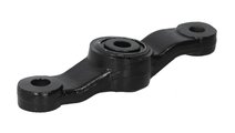 Brat/bieleta suspensie, stabilizator CHRYSLER PT C...