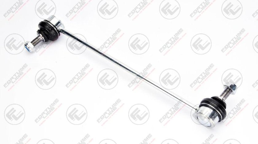 Brat/bieleta suspensie stabilizator CITROËN NEMO kombi Producator FORTUNE LINE FZ7260