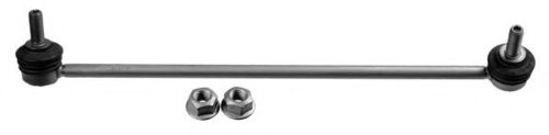Brat/bieleta suspensie, stabilizator CITROEN C-ELYSEE (2012 - 2016) LEMFÖRDER 30667 02 piesa NOUA