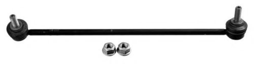 Brat/bieleta suspensie, stabilizator CITROEN C-ELYSEE (2012 - 2016) LEMFÖRDER 30668 02 piesa NOUA