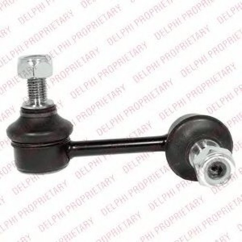 Brat/bieleta suspensie, stabilizator CITROEN C-CROSSER (EP) (2007 - 2016) DELPHI TC2288 piesa NOUA