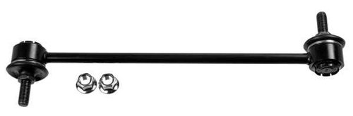 Brat/bieleta suspensie, stabilizator CITROEN C-CROSSER (EP) (2007 - 2016) RINGER 1141002051 piesa NO...