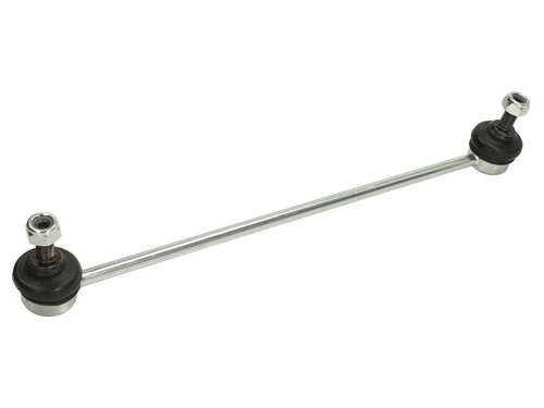 Brat/bieleta suspensie, stabilizator CITROEN C2 (JM) (2003 - 2016) RINGER 1141002210 piesa NOUA