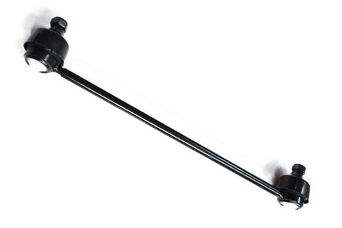 Brat/bieleta suspensie, stabilizator CITROEN C2 (JM) (2003 - 2016) ATK AUTOTECHNIK ATK 01.03.008 pie...