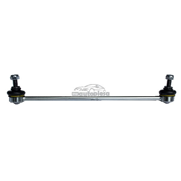 Brat/bieleta suspensie, stabilizator CITROEN C2 ENTERPRISE (2009 - 2016) PREMIERE FDB.512 piesa NOUA