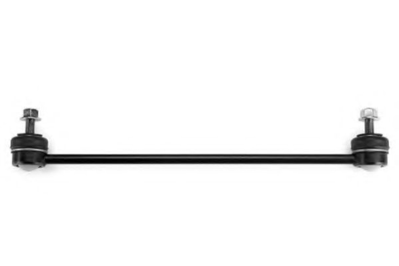 Brat/bieleta suspensie, stabilizator CITROEN C2 ENTERPRISE (2009 - 2016) MOOG PE-LS-1573 piesa NOUA