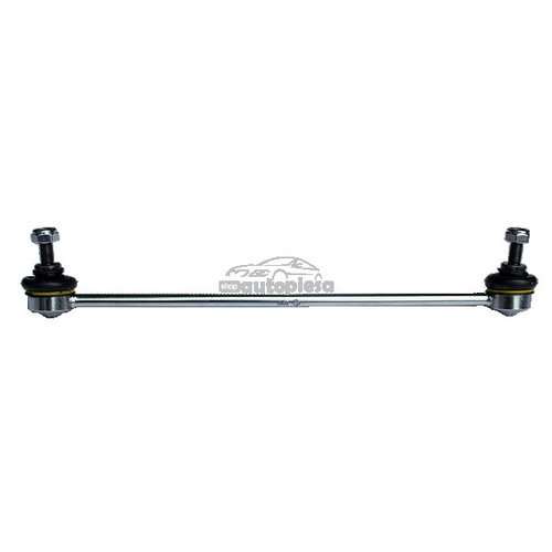 Brat/bieleta suspensie, stabilizator CITROEN C3 II (2009 - 2016) PREMIERE FDB.512 piesa NOUA