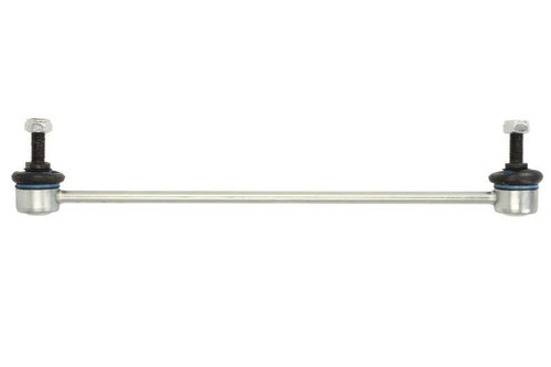 Brat/bieleta suspensie, stabilizator CITROEN C3 II (2009 - 2016) REINHOCH RH06-2006 piesa NOUA
