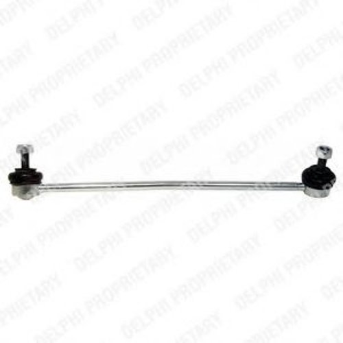 Brat/bieleta suspensie, stabilizator CITROEN C3 Picasso (2009 - 2016) DELPHI TC1802 piesa NOUA