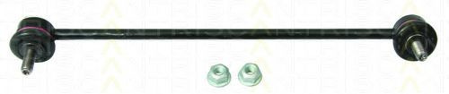 Brat/bieleta suspensie, stabilizator CITROEN C3 Picasso (2009 - 2016) TRISCAN 8500 28615 piesa NOUA