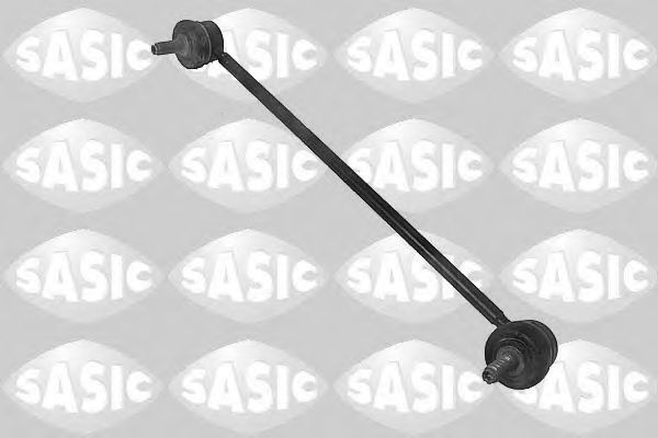 Brat/bieleta suspensie, stabilizator CITROEN C3 Picasso (2009 - 2016) SASIC 2300012 piesa NOUA