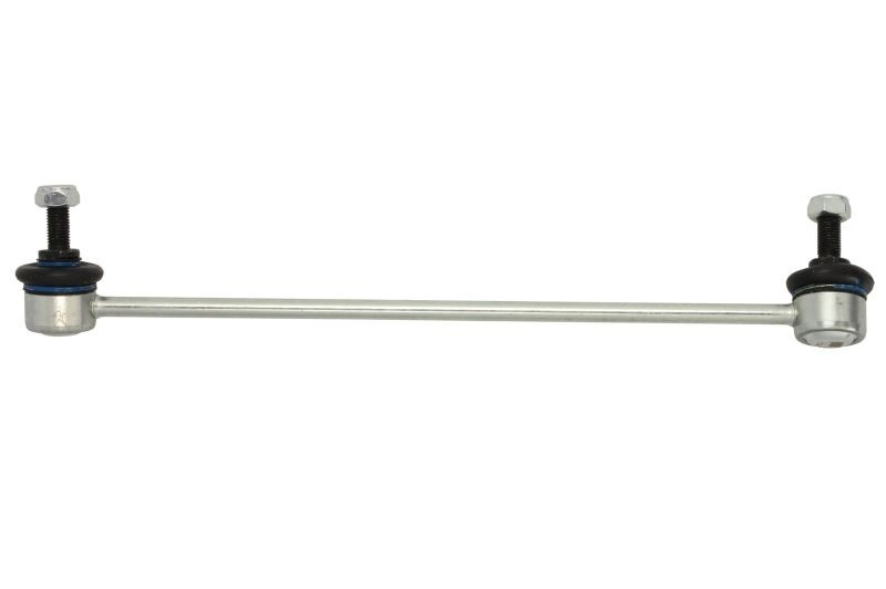 Brat/bieleta suspensie, stabilizator CITROEN C3 Picasso (2009 - 2016) REINHOCH RH06-2031 piesa NOUA