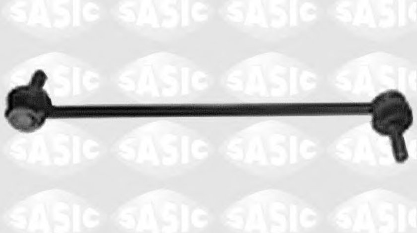 Brat/bieleta suspensie, stabilizator CITROEN C5 I (DC) (2001 - 2004) SASIC 0875485 piesa NOUA