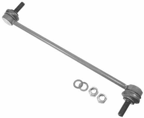 Brat/bieleta suspensie, stabilizator CITROEN C5 I Estate (DE) (2001 - 2004) RINGER 1141002252 piesa NOUA