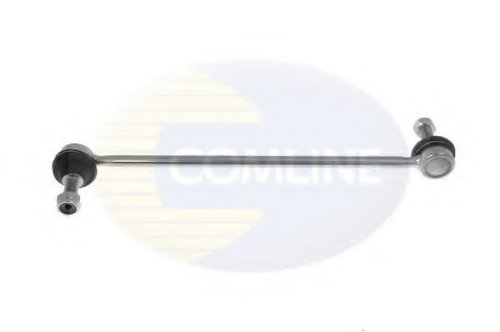 Brat/bieleta suspensie, stabilizator CITROEN C5 I (DC) (2001 - 2004) COMLINE CSL7006 piesa NOUA